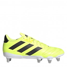 Adidas Adidas Kakari Elt (S Jn99 - Hi-Res Yellow разпродажба,adidas,детски,обувки,за,ръгби,мъжки,обувки,за,ръгби,ръгби,обувки,детски,обувки,за,ръгби,мъжки,обувки,за,ръгби,adidas,adidas,kakari,elt,(s,jn99,