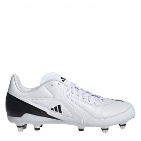 Adidas Adidas Rs-15 Elt (Sg Jn99 - Ftwr White разпродажба,adidas,детски,обувки,за,ръгби,мъжки,обувки,за,ръгби,ръгби,обувки,детски,обувки,за,ръгби,мъжки,обувки,за,ръгби,adidas,adidas,rs,15,elt,(sg,jn99,