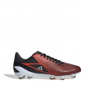 юношески,ръгби,обувки,разпродажба,adidas,детски,обувки,за,ръгби,мъжки,обувки,за,ръгби,ръгби,обувки,детски,обувки,за,ръгби,мъжки,обувки,за,ръгби,adidas,adiz