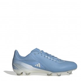 юношески,ръгби,обувки,разпродажба,adidas,детски,обувки,за,ръгби,мъжки,обувки,за,ръгби,ръгби,обувки,детски,обувки,за,ръгби,мъжки,обувки,за,ръгби,adidas,adiz