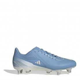 юношески,ръгби,обувки,разпродажба,adidas,детски,обувки,за,ръгби,мъжки,обувки,за,ръгби,ръгби,обувки,детски,обувки,за,ръгби,мъжки,обувки,за,ръгби,adidas,adiz