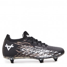 детски,обувки,за,ръгби,мъжки,обувки,за,ръгби,ръгби,обувки,детски,обувки,за,ръгби,мъжки,обувки,за,ръгби,oxen,ox,mtsck,6,stud,jn99,black