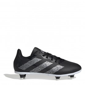 разпродажба,adidas,детски,обувки,за,ръгби,мъжки,обувки,за,ръгби,ръгби,обувки,детски,обувки,за,ръгби,мъжки,обувки,за,ръгби,adidas,junior,(sg),black,silver