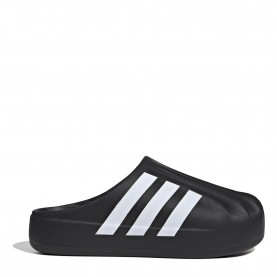 adidas Originals Superstar Mules Mens - Black чехли,adidas,originals,superstar,mules,mens,black