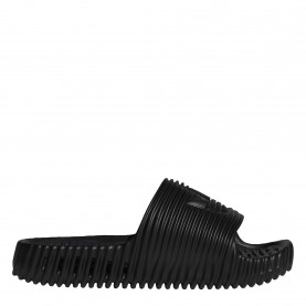 adidas Originals Adidas Adilette 25 Sli 99 - Core Black adidas,originals,adidas,adilette,25,sli,99,core,black