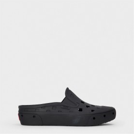 мъжки,пантофи,чехли,vans,mte,slip,on,mule,trk,black,slider,slippers,mens,black