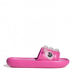 мъжки,пантофи,чехли,разпродажба,adidas,adidas,adilette,zplaash,slider,slippers,mens,green