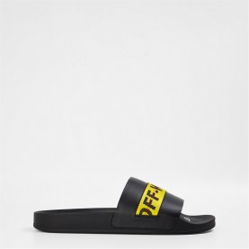 чехли,off,white,off,industrial,slide,sn99,black