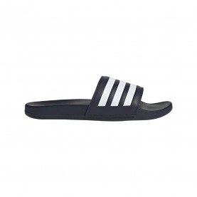 adidas Adilette Comfort - legend ink чехли,adidas,adilette,comfort,legend,ink