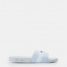 Born Rich Aurelio Slider Sn99 - Lightblue чехли,born,rich,aurelio,slider,sn99,lightblue