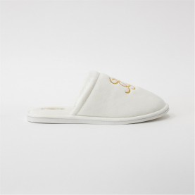 чехли,siksilk,slider,sn99,white