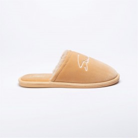 чехли,siksilk,slider,sn99,white,beige