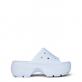 чехли,разпродажба,crocs,crocs,stomp,slides,mens,dreamscape