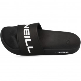 чехли,oneill,logo,slides,mens,black
