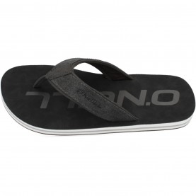 мъжки,джапанки,чехли,oneill,jack,flip,flop,mens,dark,grey