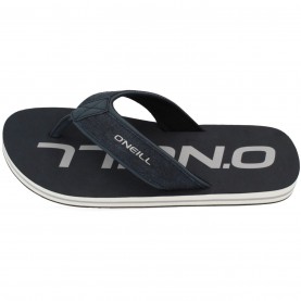 мъжки,джапанки,чехли,oneill,jack,flip,flop,mens,blue