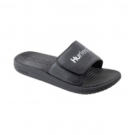 мъжки,джапанки,и,чехли,детски,водни,обувки,hurley,1pk,cam,sld,sn99,black,white