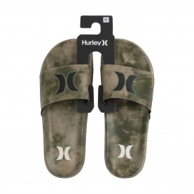 мъжки,джапанки,и,чехли,детски,водни,обувки,hurley,1pk,tier,sld,sn99,grey,camo