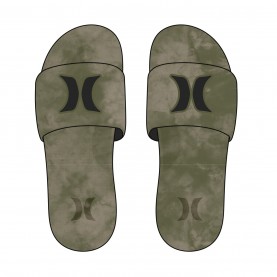 мъжки,джапанки,и,чехли,детски,водни,обувки,hurley,1pk,tier,sld,sn99,olive,blac