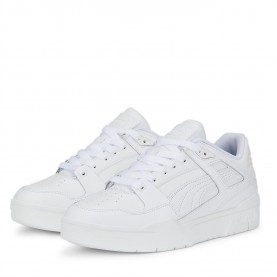 разпродажба,puma,дамски,маратонки,мъжки,маратонки,puma,lth,white