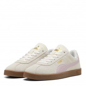 puma,club,ii,warm,white