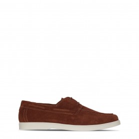 мъжки,обувки,fabric,suede,lace,up,sn99,brown