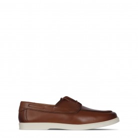 мъжки,обувки,мъжки,обувки,fabric,leather,lace,boat,shoes,mens,tan,burnished
