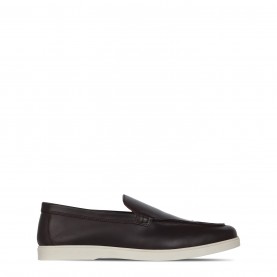 мъжки,обувки,fabric,leather,loafers,mens,oxblood