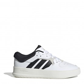 мъжки,обувки,разпродажба,adidas,мъжки,маратонки,adidas,court,24,shoes,mens,white,black