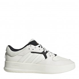 мъжки,обувки,разпродажба,adidas,мъжки,маратонки,adidas,court,24,shoes,mens,white,orange