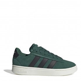 мъжки,маратонки,мъжки,маратонки,adidas,grand,court,alpha,00s,trainers,mens,clay,core,black