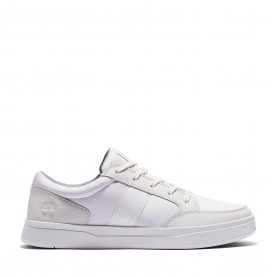 мъжки,ежедневни,облекла,мъжки,маратонки,timberland,davis,square,f,l,oxford,sneakers,blanc