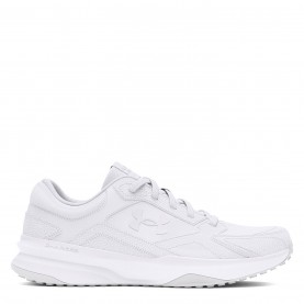 разпродажба,under,armour,мъжки,маратонки,under,armour,edge,lthr,wht,halo