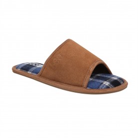 чехли,мъжки,летен,каталог,lee,radcliff,slipper,sn99,tan