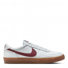 разпродажба,nike,мъжки,маратонки,nike,2,leather,plat,red