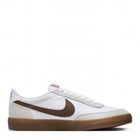 мъжки,маратонки,nike,2,leather,white,burg,gum