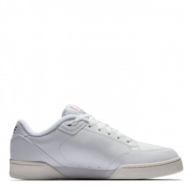мъжки,маратонки,nike,nike,grandstand,ii,shoe,white,navy