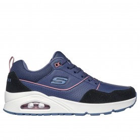 мъжки,маратонки,skechers,retro,one,navy,smke,rose
