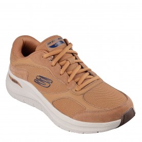 мъжки,маратонки,мъжки,маратонки,skechers,arch,fit,2.0,the,keep,low,top,trainers,mens,whsky,sd,m,dlt
