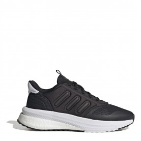разпродажба,adidas,мъжки,маратонки,adidas,x,plrphase,cblack,cblack,f
