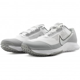Мъжки обувки Nike Nikecourt Vapor Shoes Mens - Wht/Smke Gry мъжки,обувки,дамски,маратонки,мъжки,маратонки,хокей,вратарски,артикули,за,хокей,оборудване,за,хокей,световни,спортни,хокей,събития,nike,nikecourt,vapor,sho