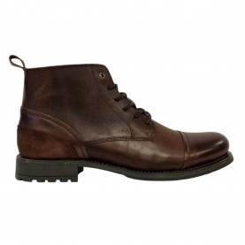 мъжки,обувки,мъжки,боти,firetrap,focus,boots,mens,brown