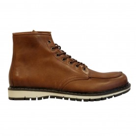 мъжки,боти,firetrap,wing,sn00,tan