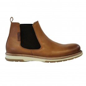 мъжки,летен,каталог,мъжки,боти,firetrap,rhythm,sn51,tan