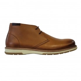 мъжки,летен,каталог,мъжки,боти,firetrap,reason,sn51,tan