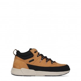 мъжки,боти,firetrap,fawn,sn53,wheat