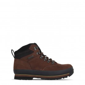 мъжки,боти,firetrap,thorne,sn53,brown
