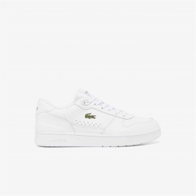 мъжки,маратонки,lacoste,lacoste,t,clip,set,sn00,white,white