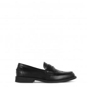 ученически,обувки,мъжки,обувки,represent,men's,x,duke,+,dexter,suede,craftsmanship,loafers,black