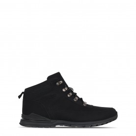 мъжки,боти,lee,cooper,c,hike,bt,sn44,black